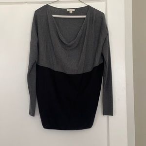 Caslon sweater